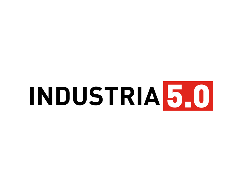 Transizione verso l’Industria 5.0 con i forni Eurotherm