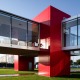 sostenibilità industriale secondo Eurotherm