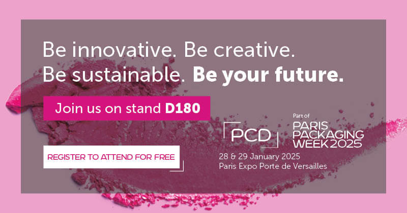 Eurotherm @ Paris Packaging Week 2025