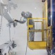 Formazione alla verniciatura Eurotherm