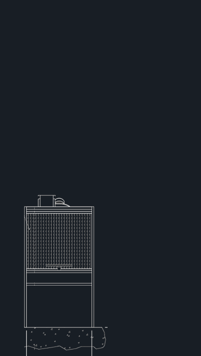 Minidry <span class="text-primary">*<span>