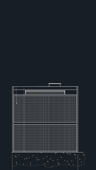 Tecnodry <span class="text-primary">*<span>