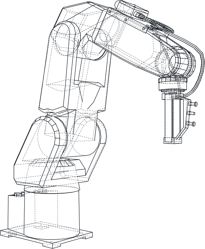 Eurotherm cabine di verniciatura4 0 Eurotherm