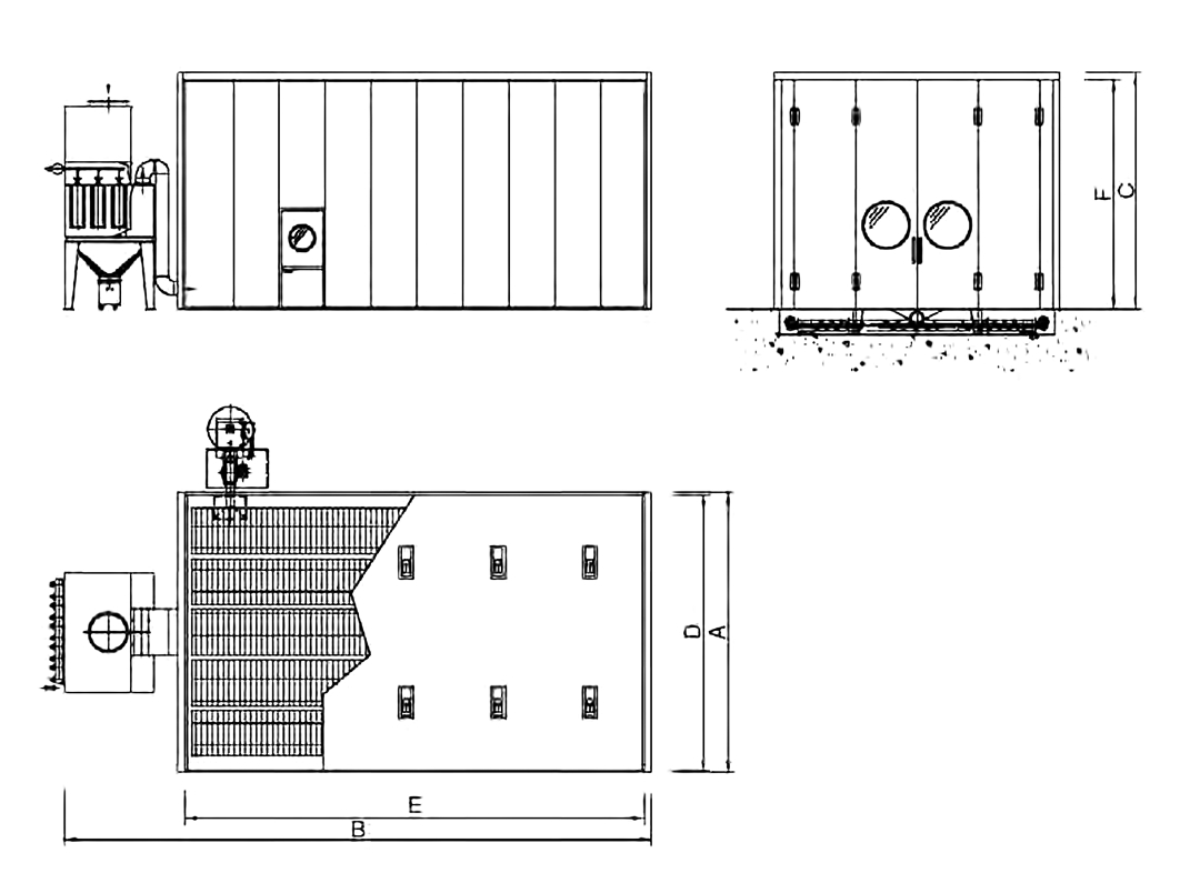 Eurotherm-impianti-di-sabbiatura-40
