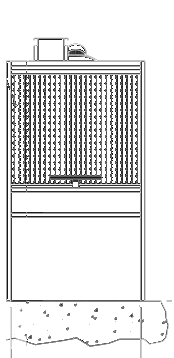 Minidry <span class="text-primary">*<span>