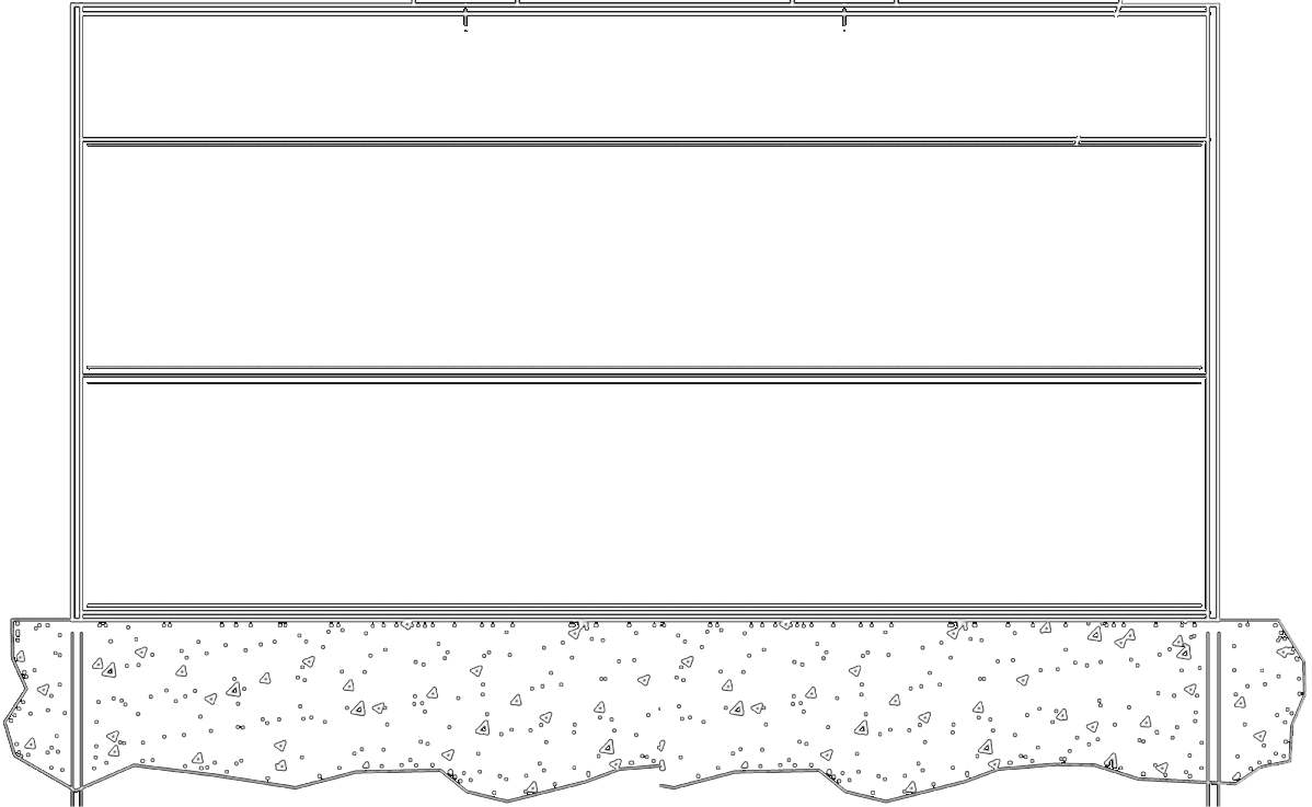 Parete-Acqua-eurotherm