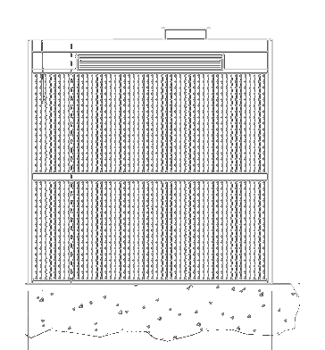 Tecnodry <span class="text-primary">*<span>