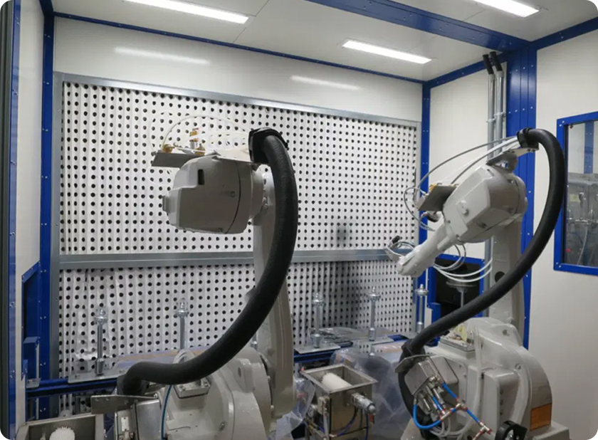 VIsual1ETH 4 Eurotherm