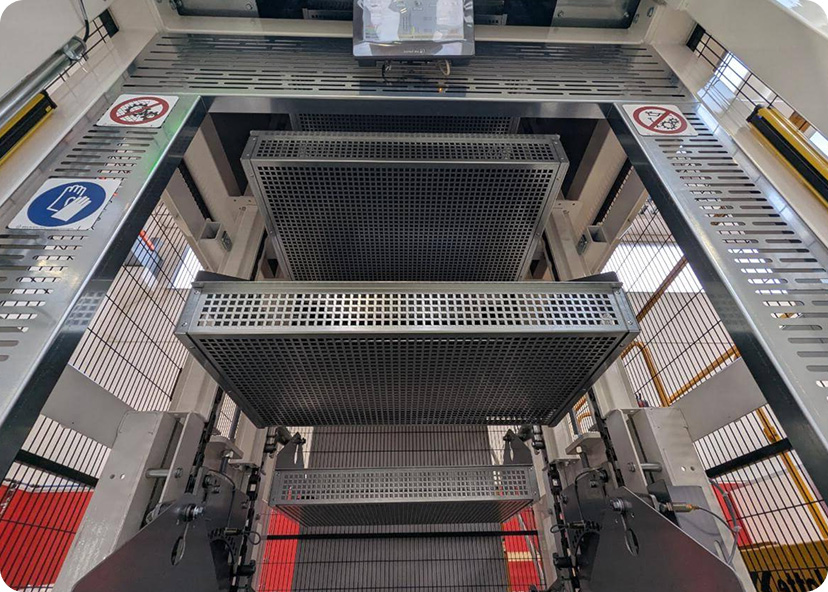 forni-cottura-vernici-eurotherm