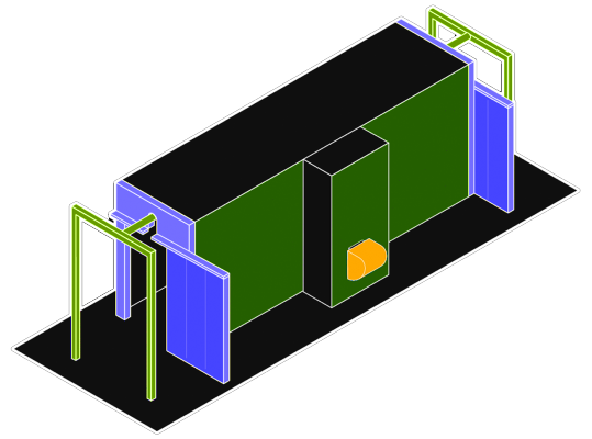 forno-tunnel-cottura-asciugatura-eurotherm