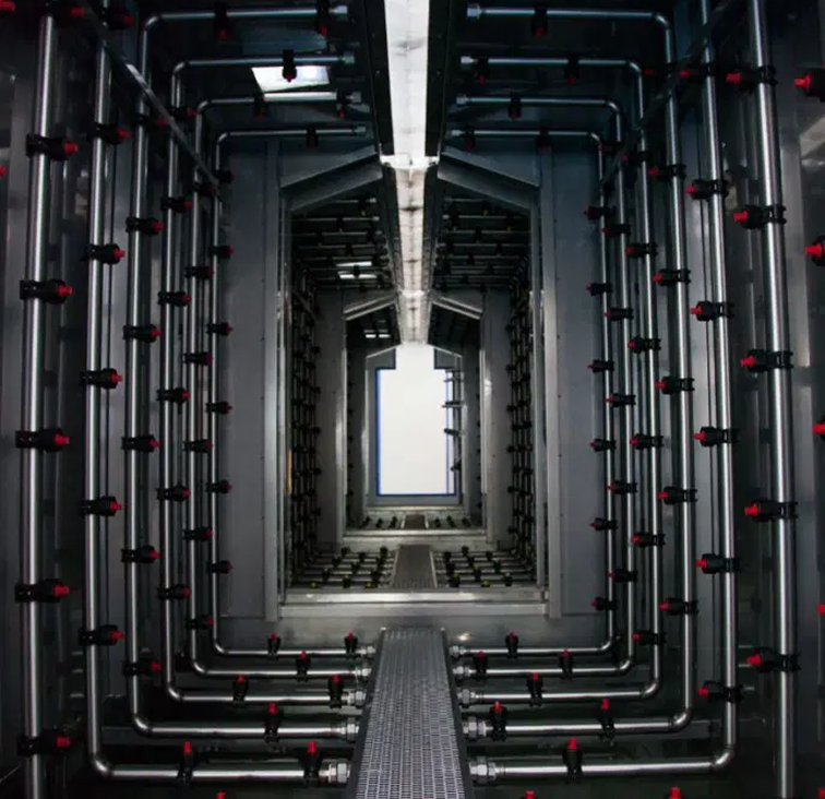 img chiusura Eurotherm