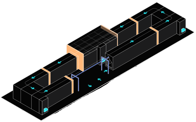 impianti-di-verniciatura-a-liquido-impianti-in-continuo-render