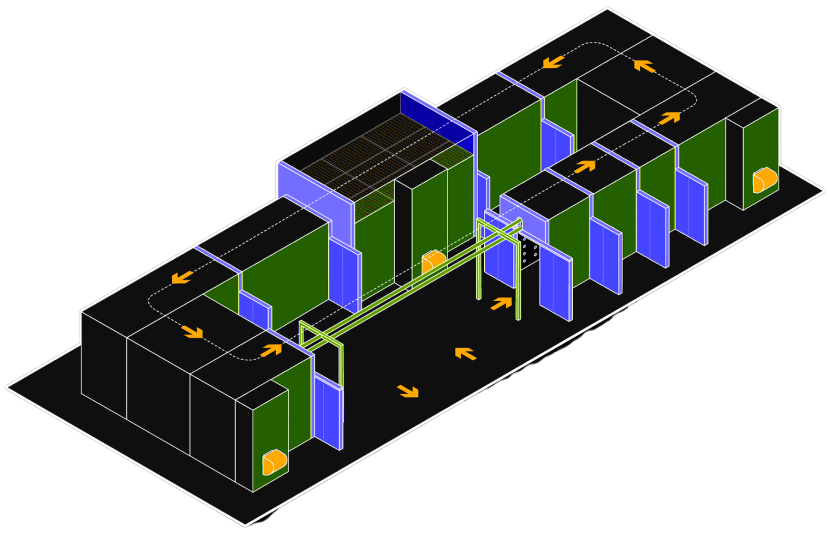 test-immagine-impiantomezzaria