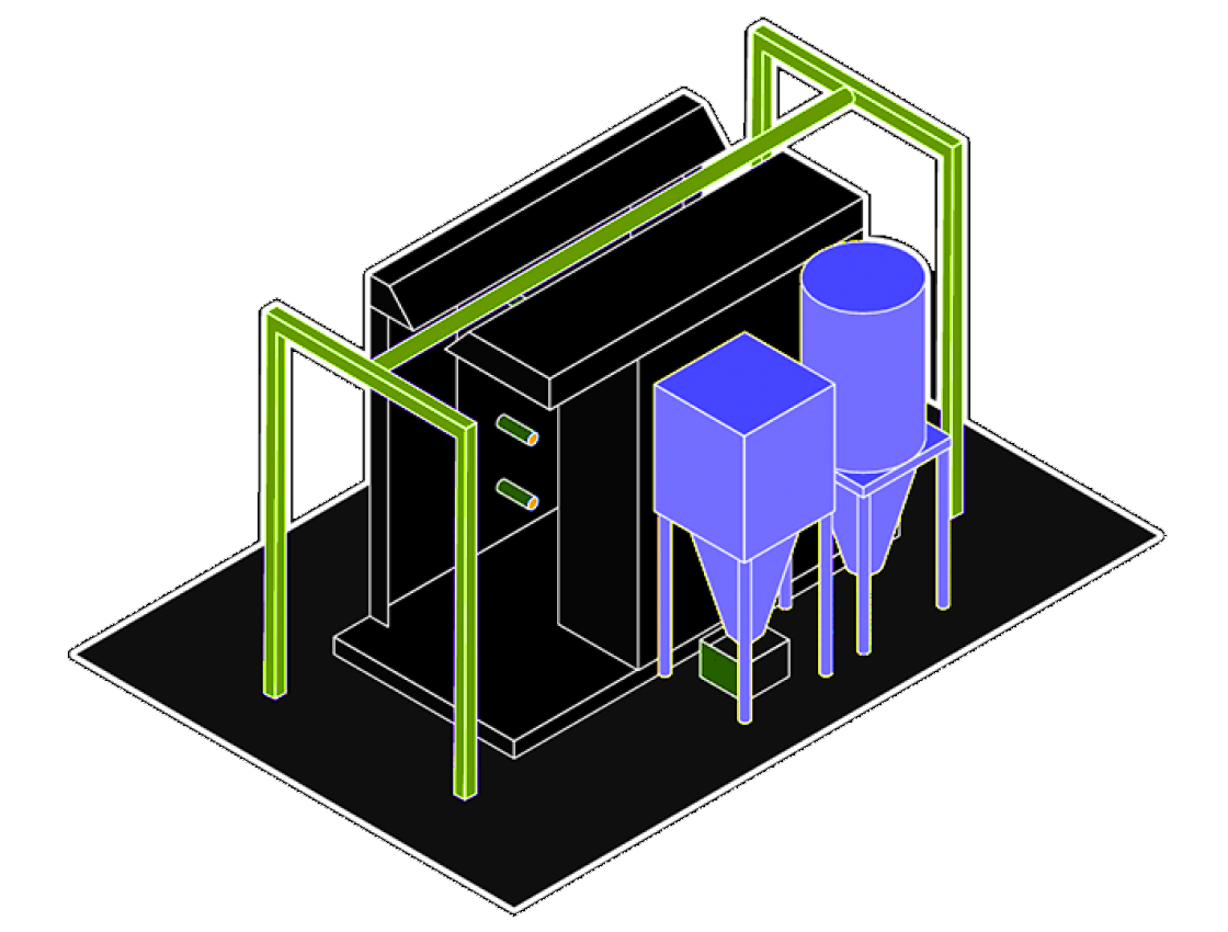 Cabina-automatica-eurtherm