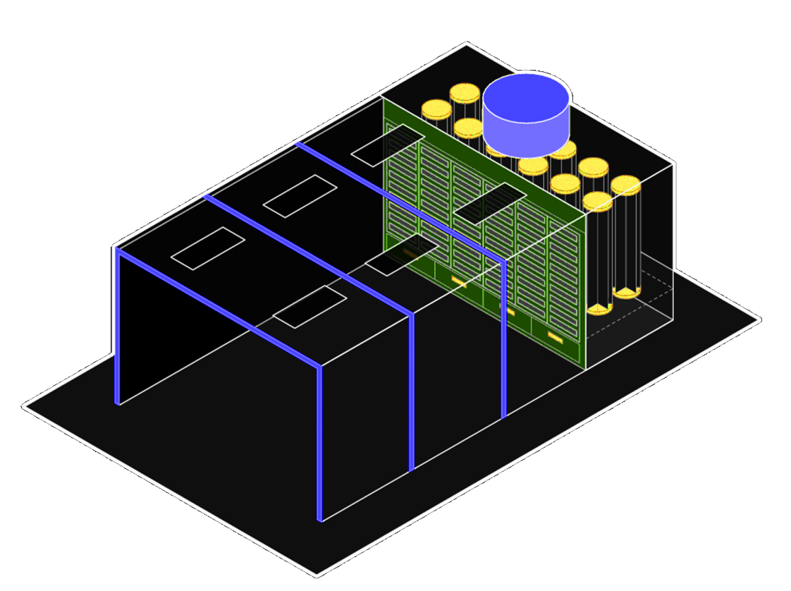 Cabine-su-misura-eurotherm