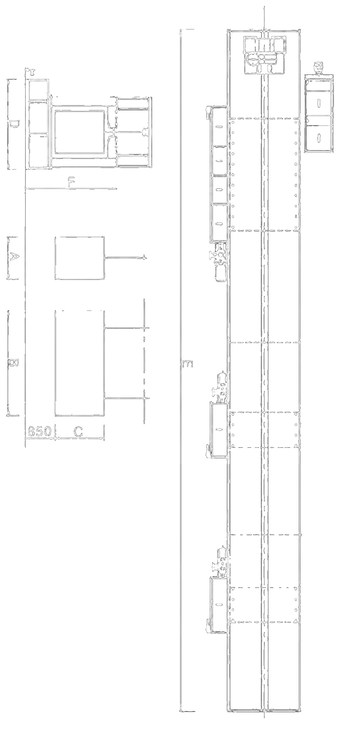 Celle-di-lavaggio-monostadio1-eurotherm