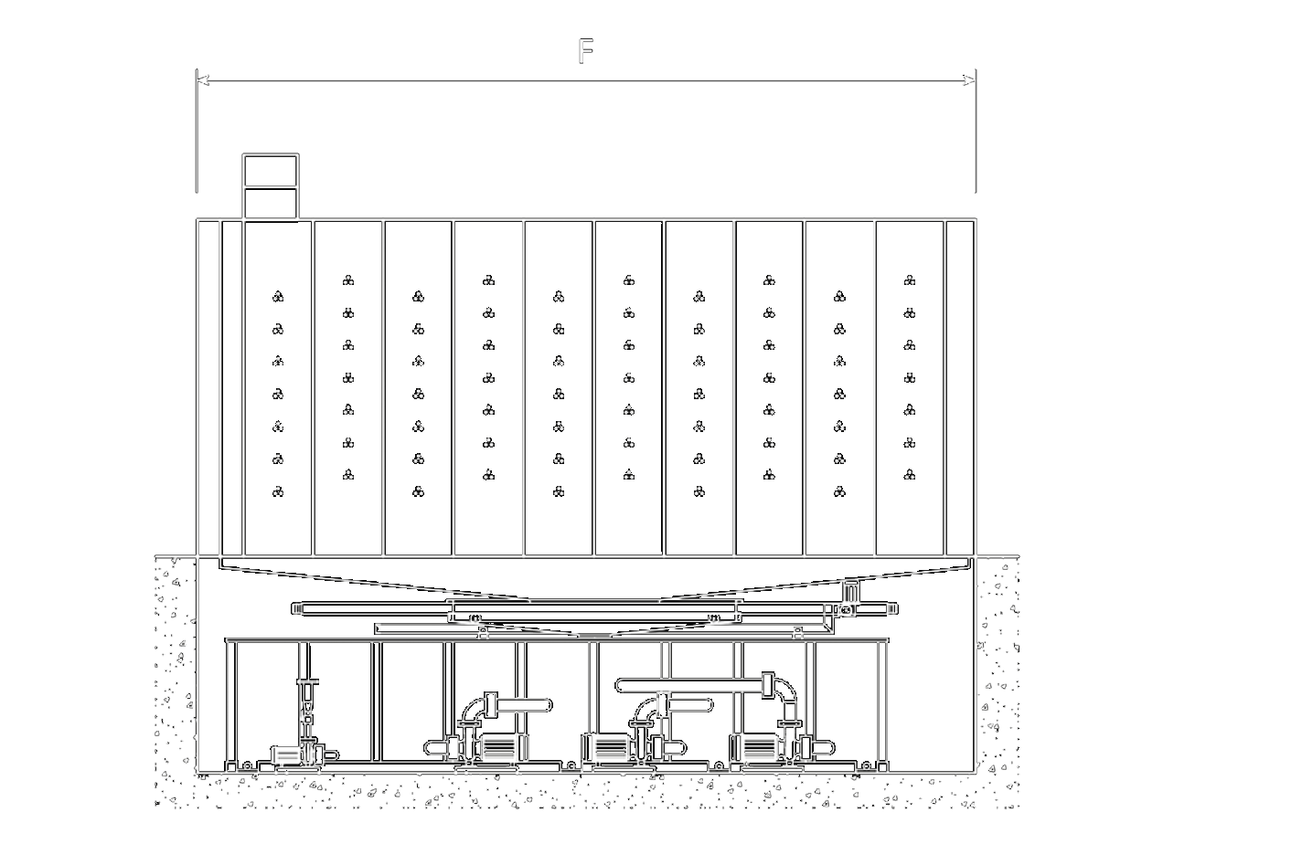 Celle-di-lavaggio-multistadio3-eurootherm