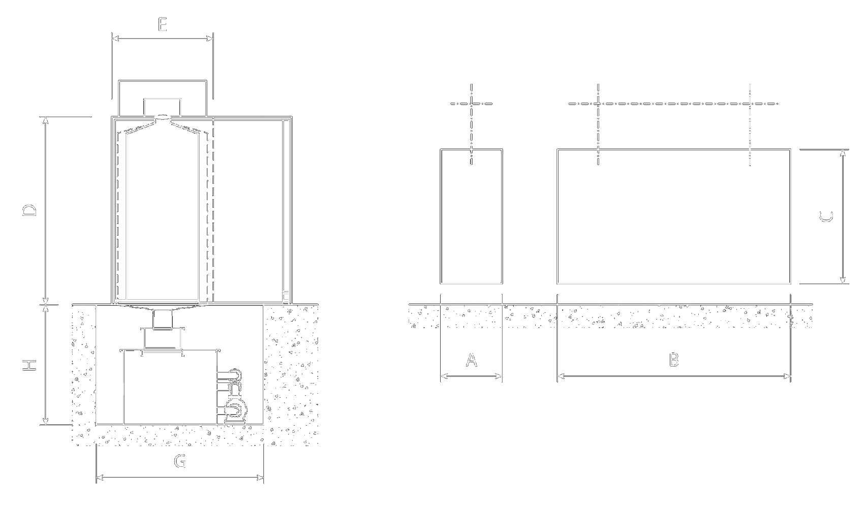 Celle-di-lavaggio-multistadio4-eurootherm