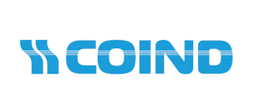 Coind-Logo