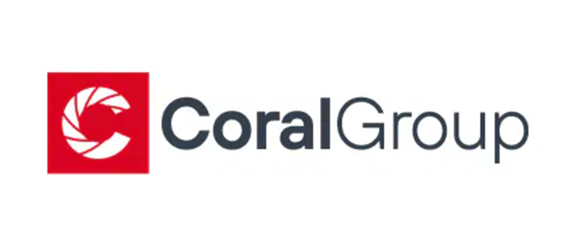 Coral-Group-Logo