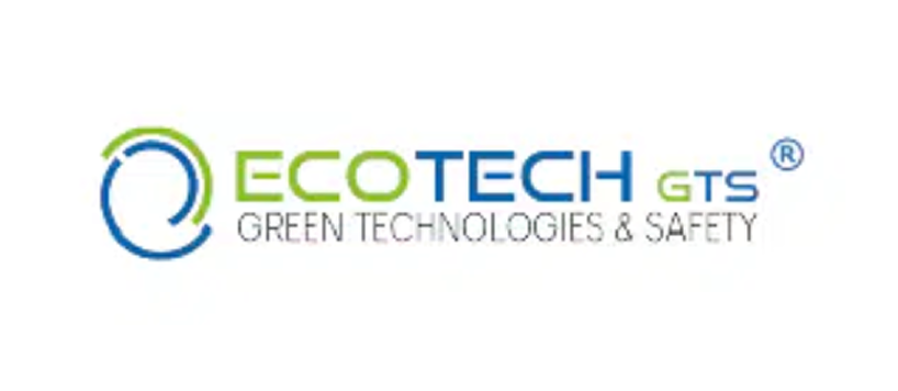 EcoTech-Logo
