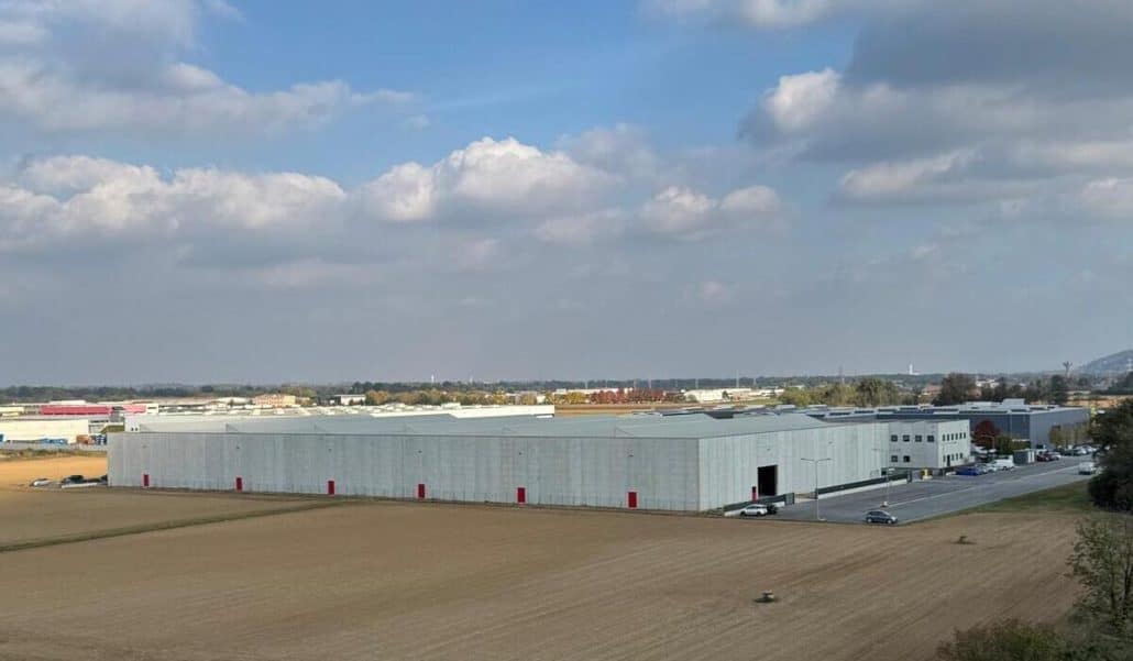 Internaliser toutes les étapes de la production ? C&rsquo;est possible !