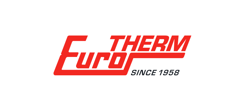 Eurotherm-Logo