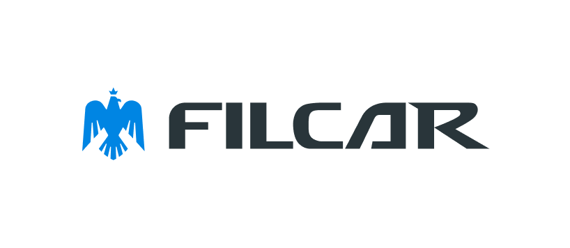 Filcar-Logo