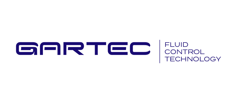 Gartec-Logo