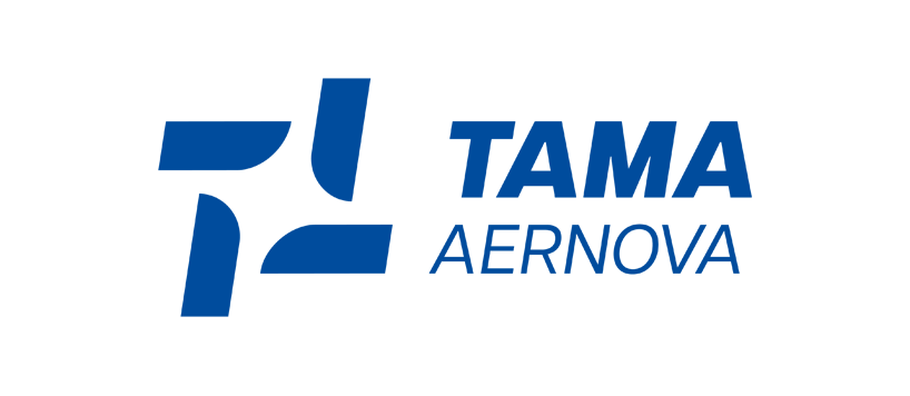 Tama-Aernova-Logo