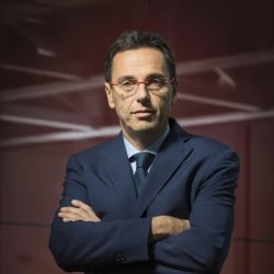 Team Eurotherm 03 688x1030 2 Eurotherm