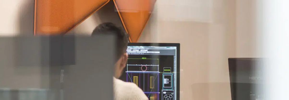 VIsual1ETH 2 Eurotherm