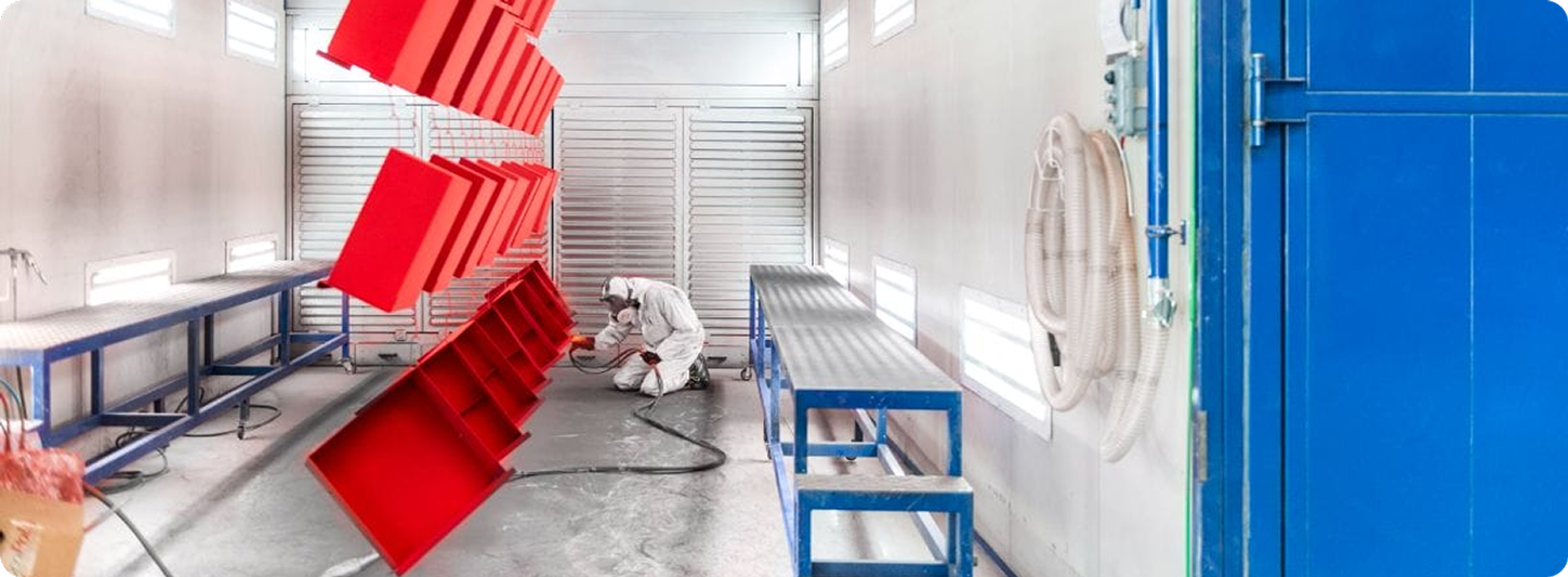 ammomdernamento-eurotherm