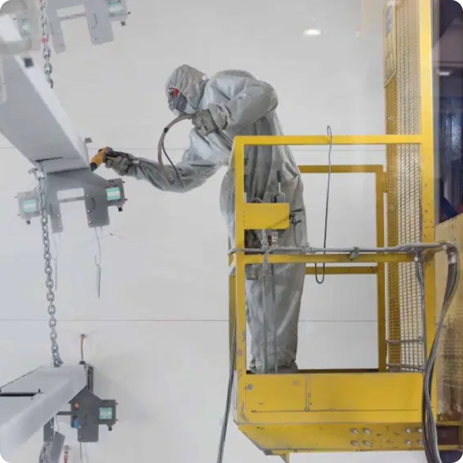 cabine-di-verniciatura-a-polvere-40-eurotherm