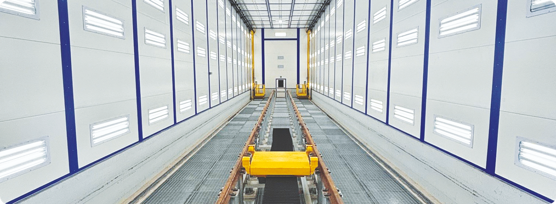 conversione-eurotherm