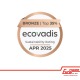 Ecovadis