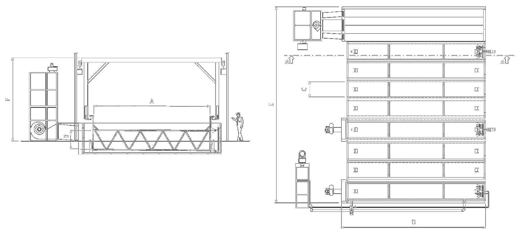 impianti-lavaggio-pluristadi-eurtherm