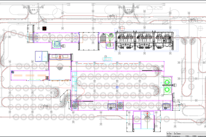 progettazione eurotherm1 Eurotherm