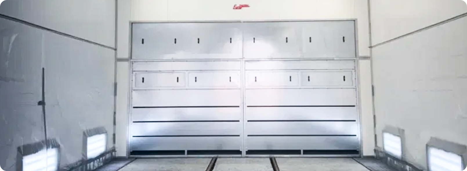 ripristino-eurotherm