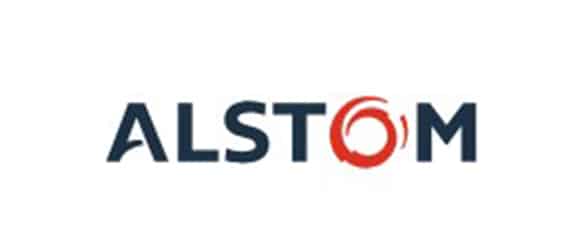 EuroTherm-Logo-Partner-Alstom