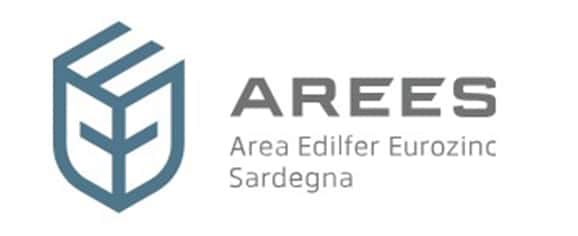 EuroTherm-Logo-Partner-Arees
