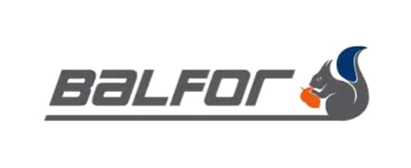 EuroTherm-Logo-Partner-Balfor