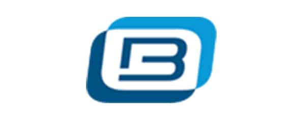 EuroTherm-Logo-Partner-Bottero