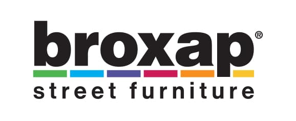 EuroTherm-Logo-Partner-Broxap