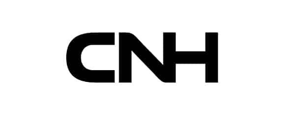 EuroTherm-Logo-Partner-CNH