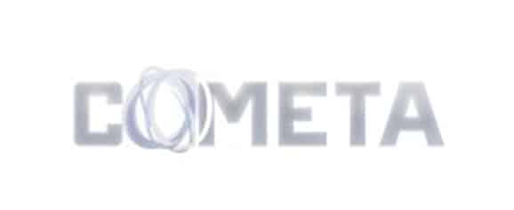 EuroTherm-Logo-Partner-Cometa