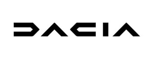 EuroTherm-Logo-Partner-Dacia