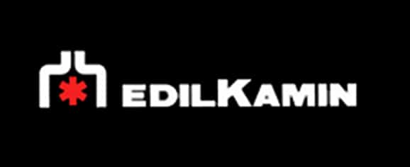 EuroTherm-Logo-Partner-EdilKamin