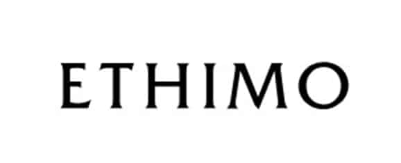 EuroTherm-Logo-Partner-Ethimo