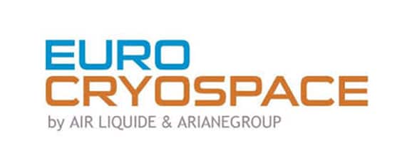 EuroTherm-Logo-Partner-EuroCryospace